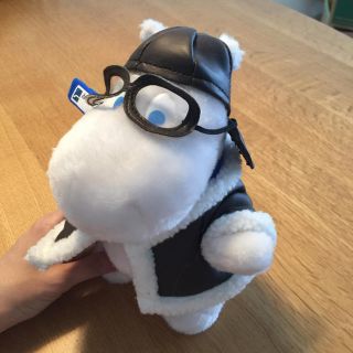 240352053.jpg?1564281625