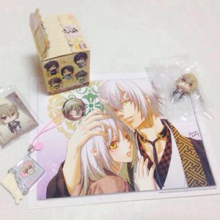 21079967.jpg?1399818811