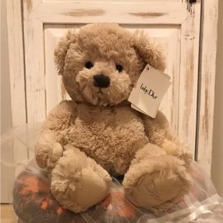 baby Diorのフリマアイテム一覧