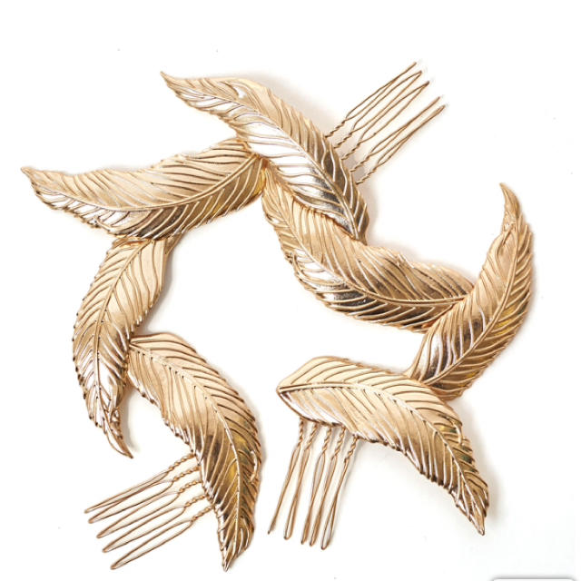 Secret Honey - シークレットハニー 実写 美女と野獣 ベル ヘア