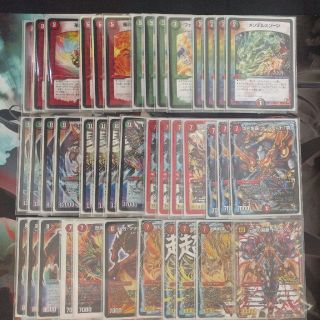 276041859.jpg?1504410744