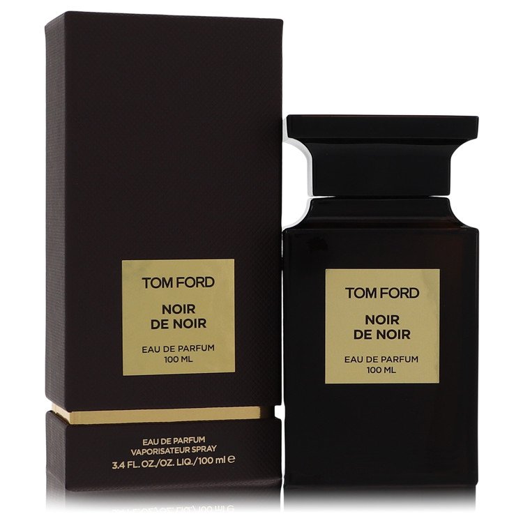 Tom Ford Noir De Noir Perfume | FragranceX