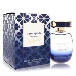 Kate Spade Twirl Perfume for Women by Kate Spade | FragranceX.com