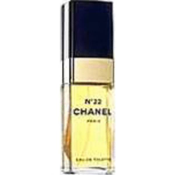 Chanel #22 Perfume for Women by Chanel | FragranceX.com