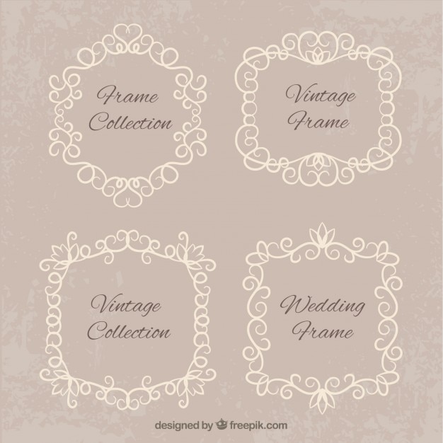 ❤️値下げ❤️優雅なロココ風の譜面台