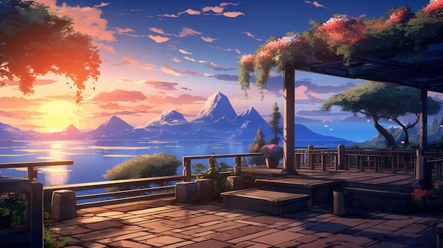 calming-anime-background-high-