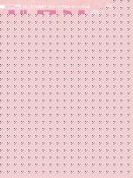 ゼクシィ岡山・広島・山口・鳥取・島根 2月号 (発売日2022年12月23日