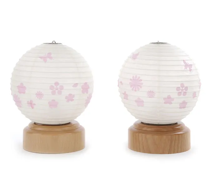 雛人形「雛道具 フルセット・古代唐草（WEB限定）」｜雛人形の通販