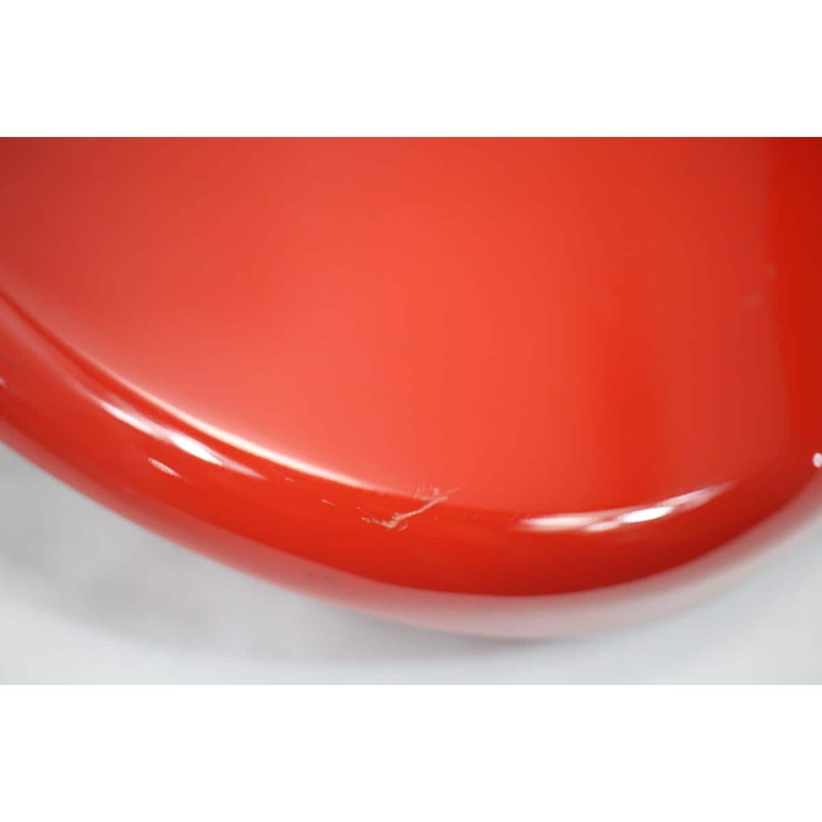 コメ兵｜FENDER JAPAN ST54－85LS｜FENDER