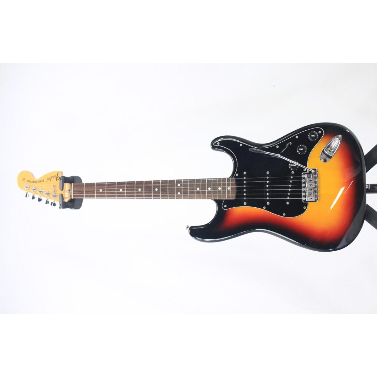 コメ兵｜FENDER JAPAN ST72－58US｜FENDER JAPAN