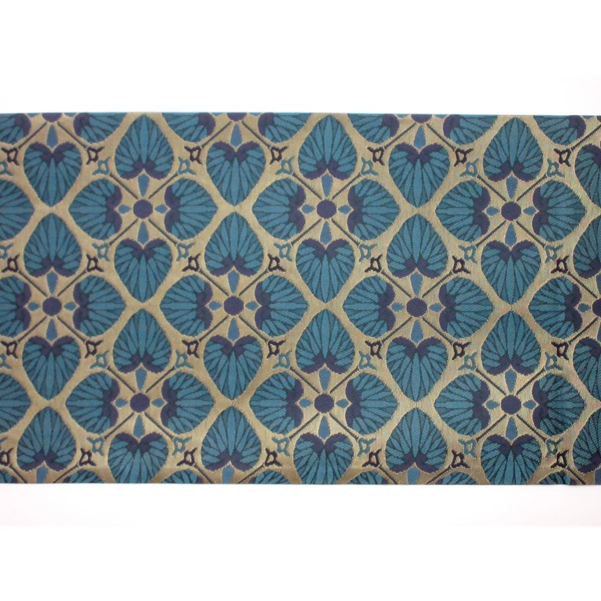 コメ兵｜【未使用品】袋帯 リバーシブル 全通柄 丸帯｜きもの｜帯