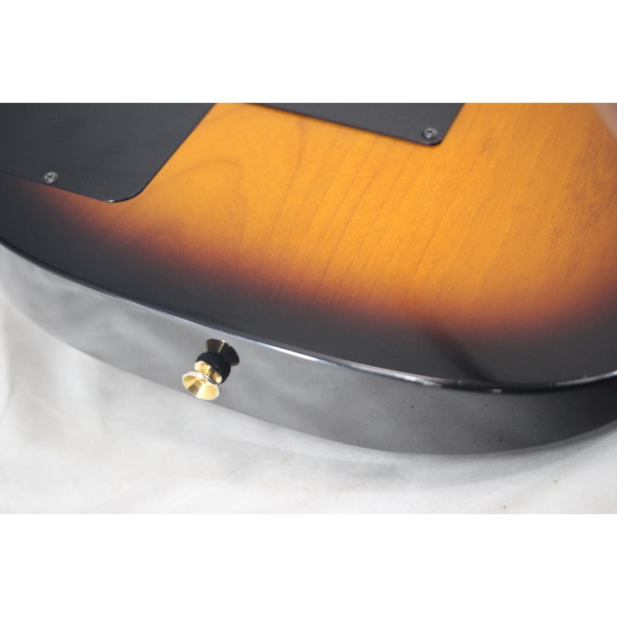 コメ兵｜FERNANDES FR－STANDARD