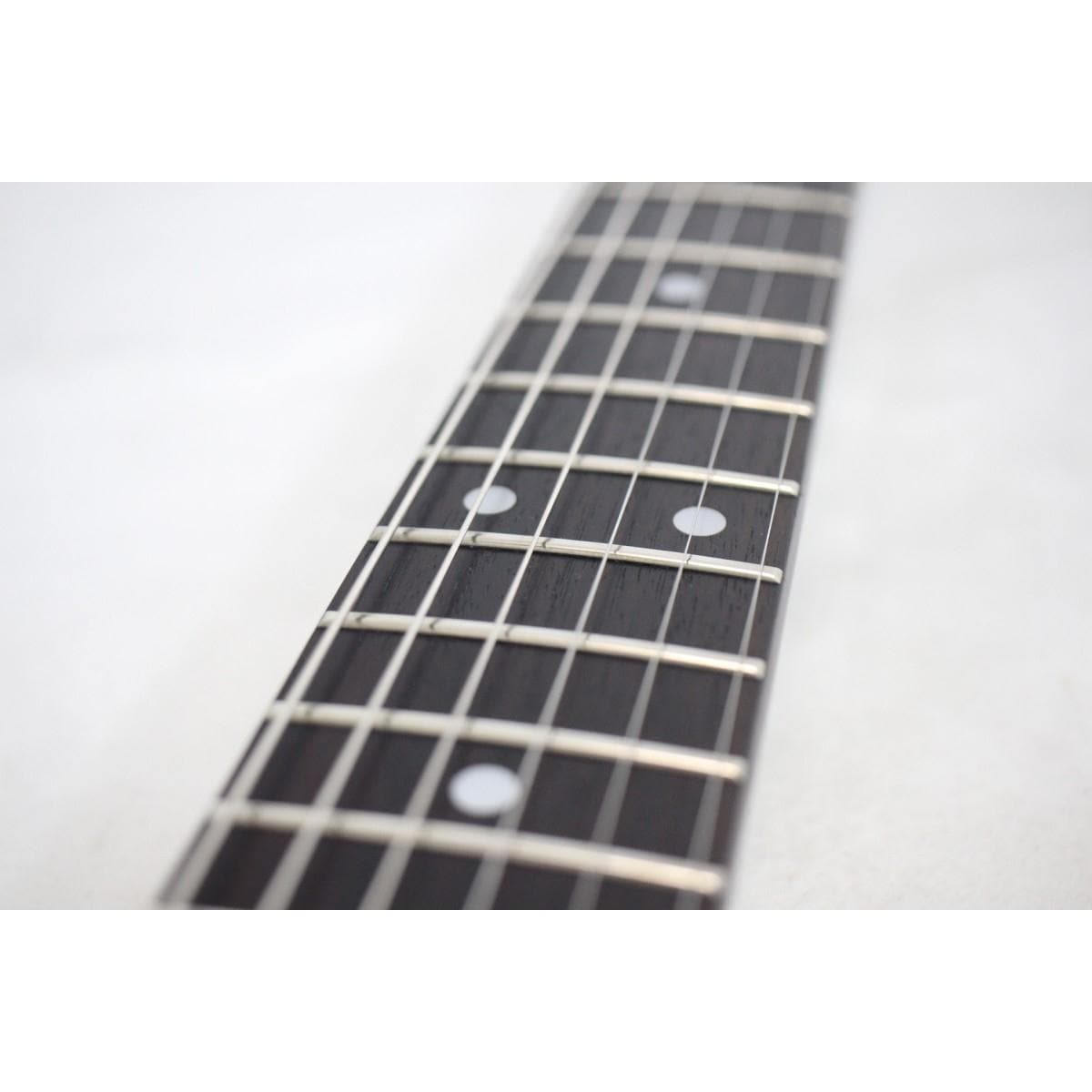 コメ兵｜RAZO GLAYN 732G｜ギター｜エレキギター｜【公式