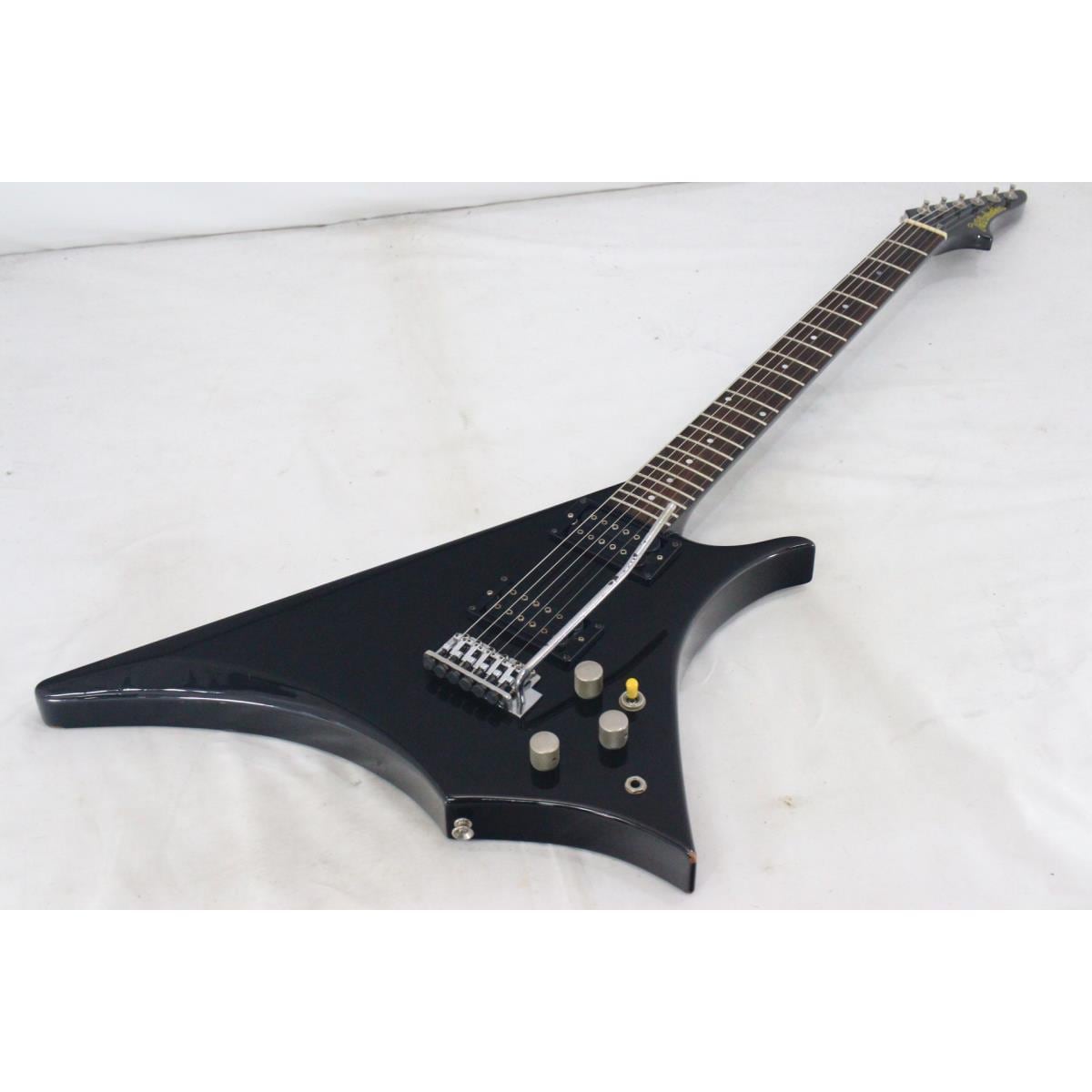 コメ兵｜H．S ANDERSON KITE｜ギター｜エレキギター