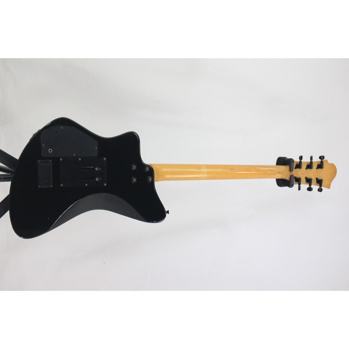 コメ兵｜BURNY H－85S｜BURNY｜ギター｜エレキギター