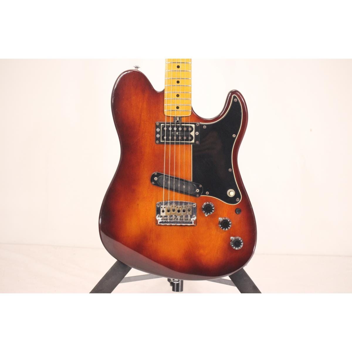 コメ兵｜YAMAHA SJ－800｜YAMAHA｜ギター｜エレキギター