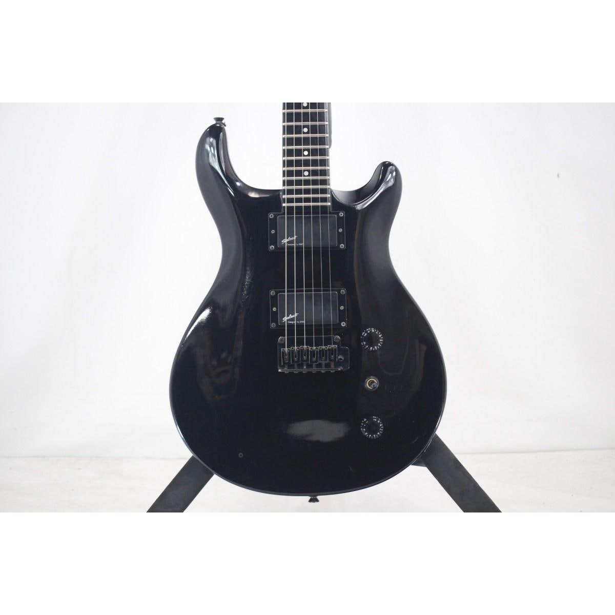 コメ兵｜GRECO GPH－60｜GRECO｜ギター｜エレキギター