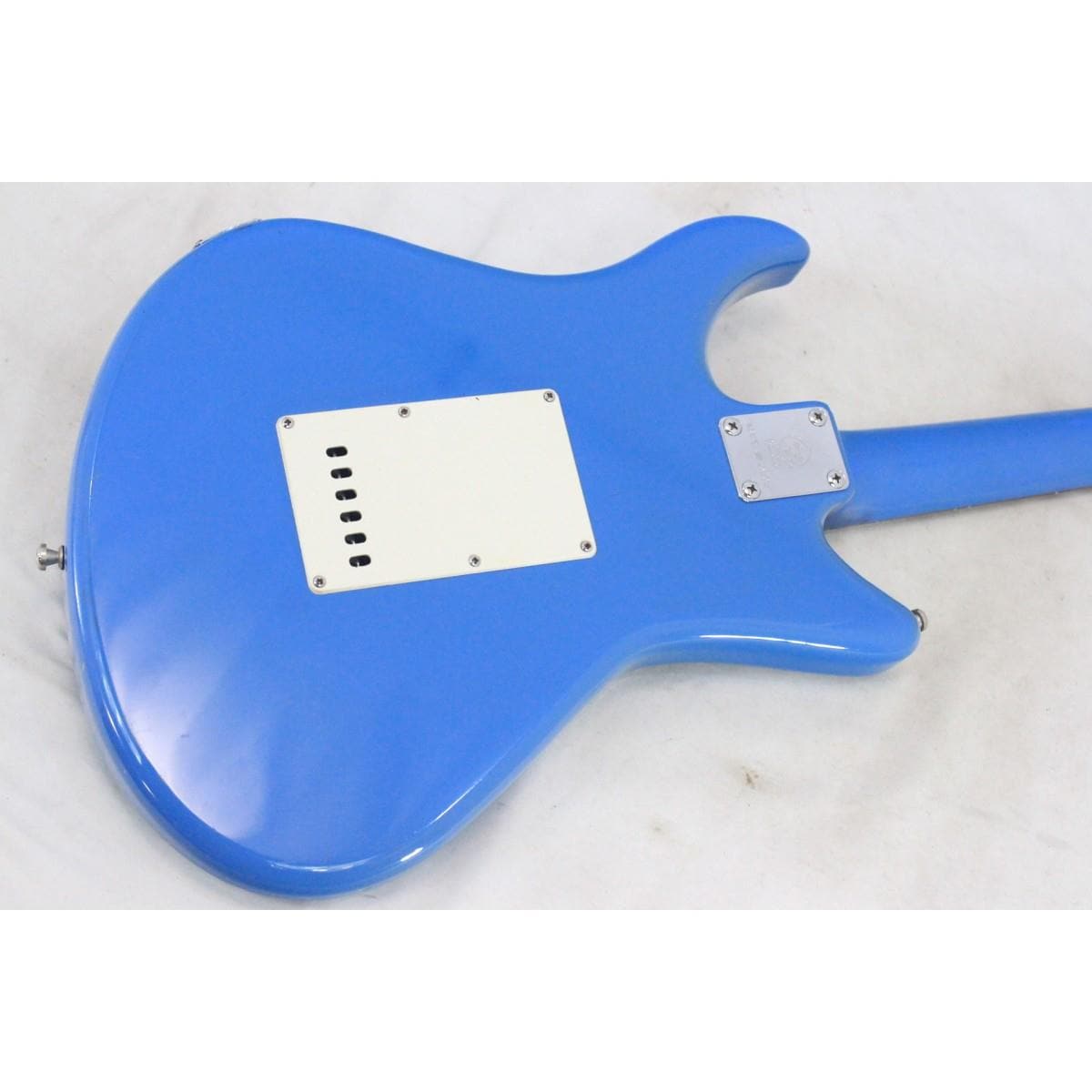 コメ兵｜YAMAHA SS－300｜YAMAHA｜ギター｜エレキ