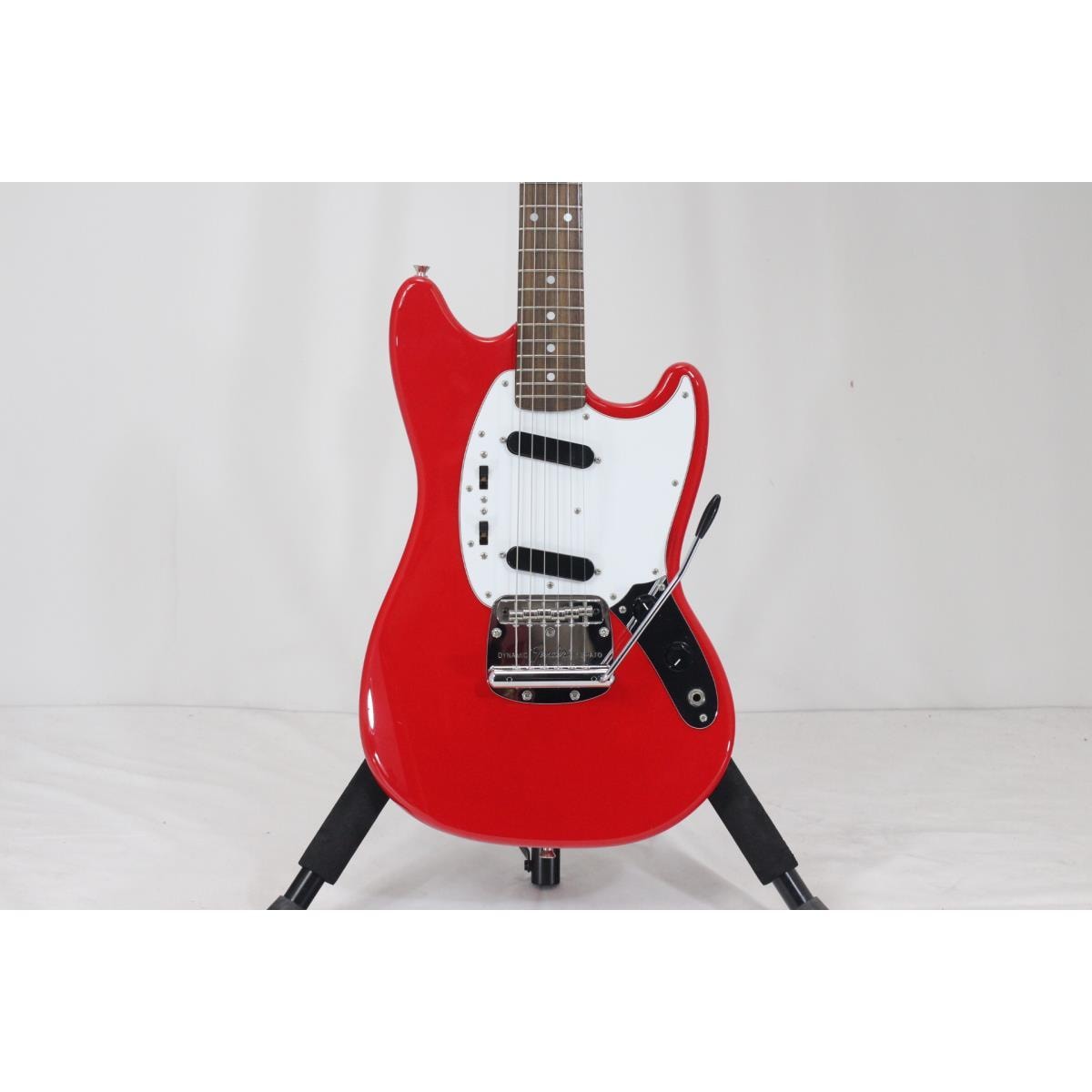 コメ兵｜FENDER JAPAN MG69／MH｜FENDER JAPAN