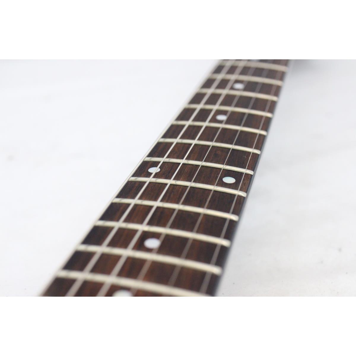 コメ兵｜H．S ANDERSON KITE｜ギター｜エレキギター