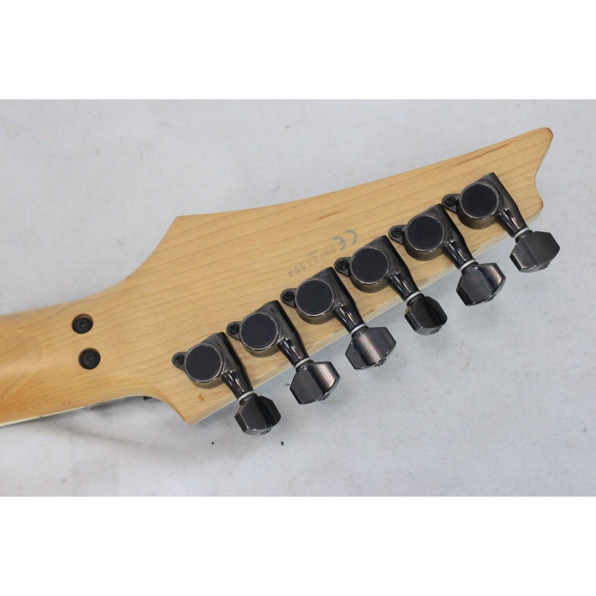 コメ兵｜IBANEZ S540 LTD｜IBANEZ｜ギター｜エレキギター