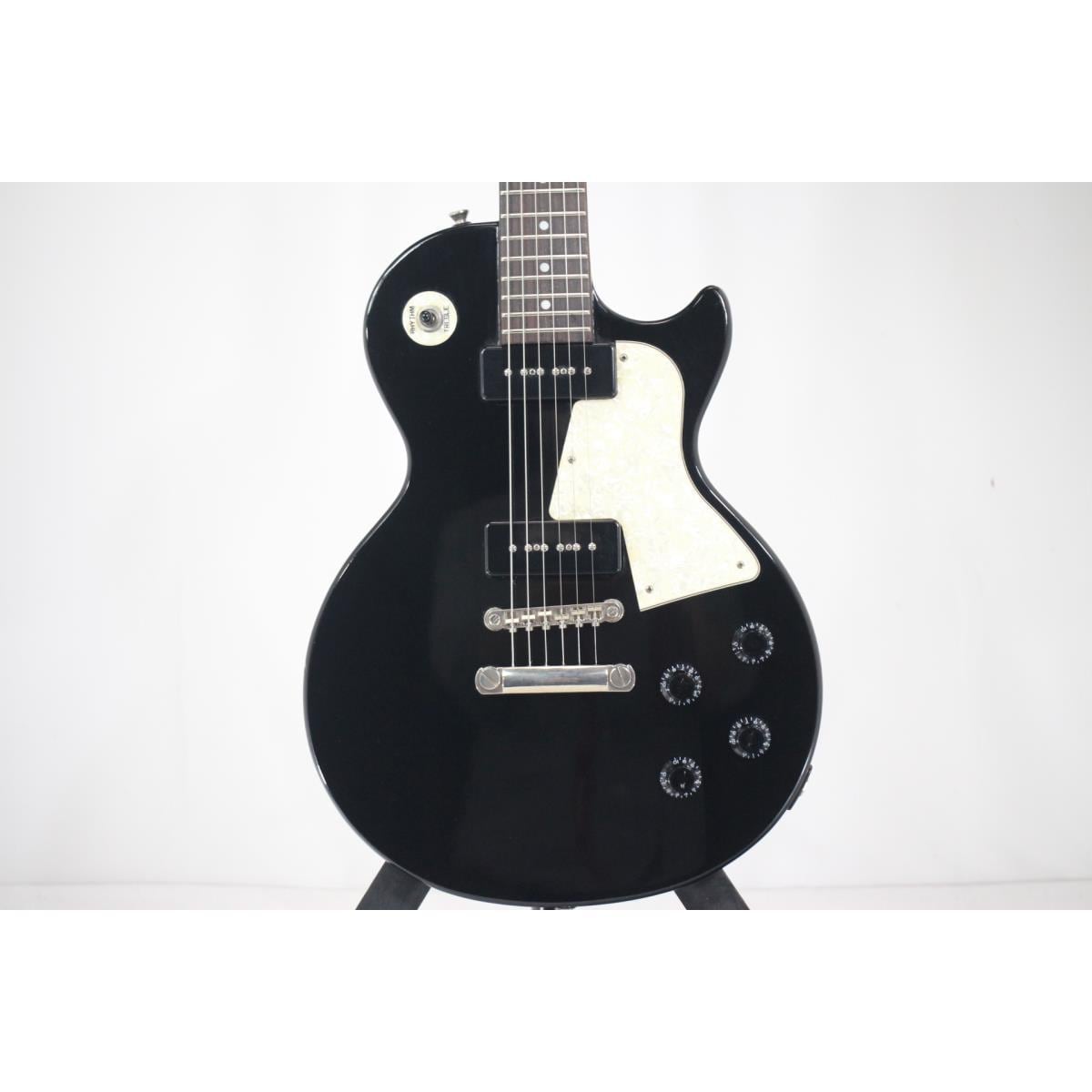 コメ兵｜EPIPHONE LTD LES PAUL SPECIAL