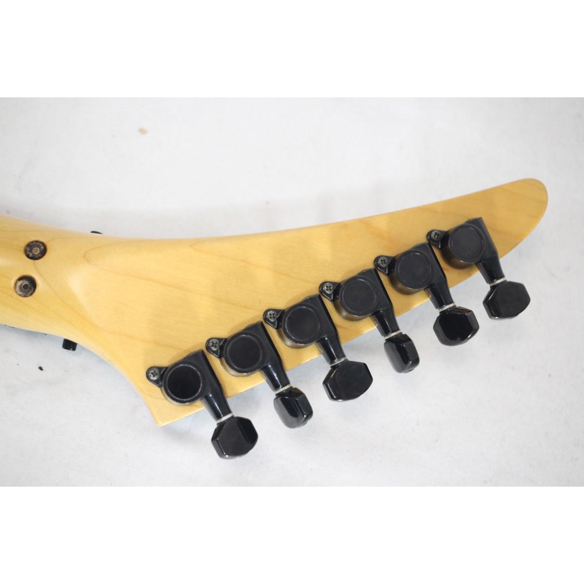 KOMEHYO |KRAMER JK3000|KRAMER|Guitar|Electric Guitar|[Official