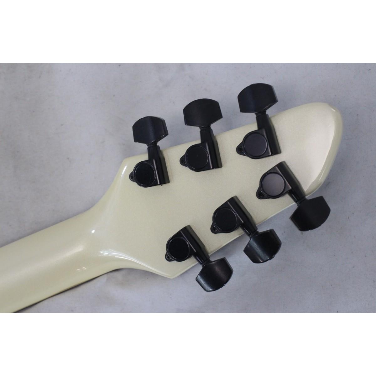 コメ兵｜GRECO GPS－60｜GRECO｜ギター｜エレキギター