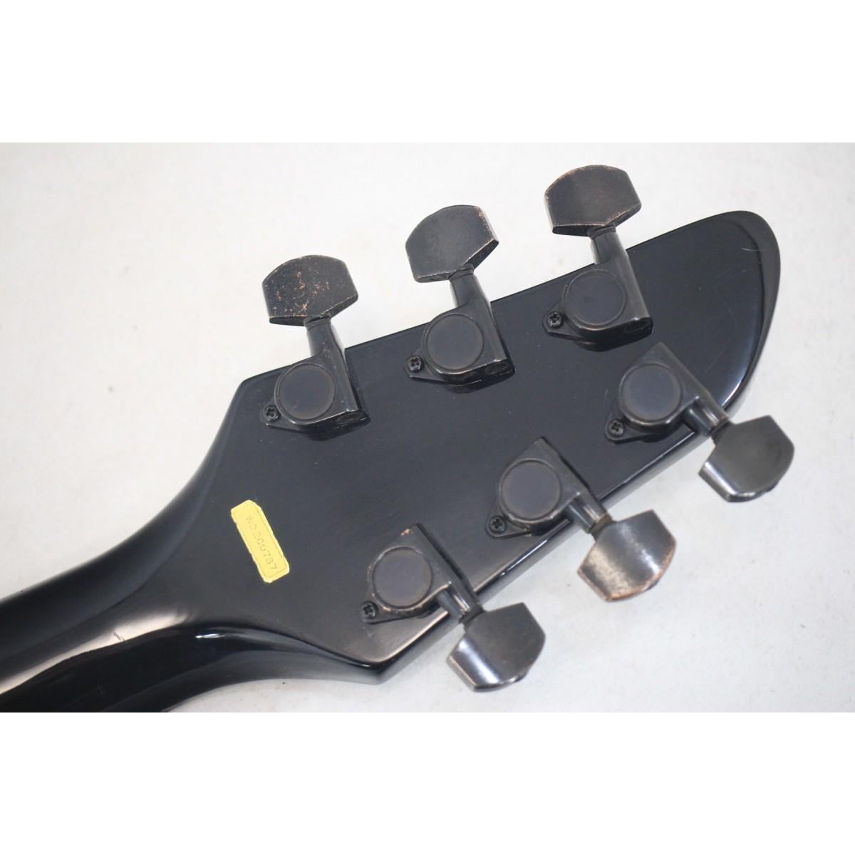 コメ兵｜GRECO GPH－60｜GRECO｜ギター｜エレキギター