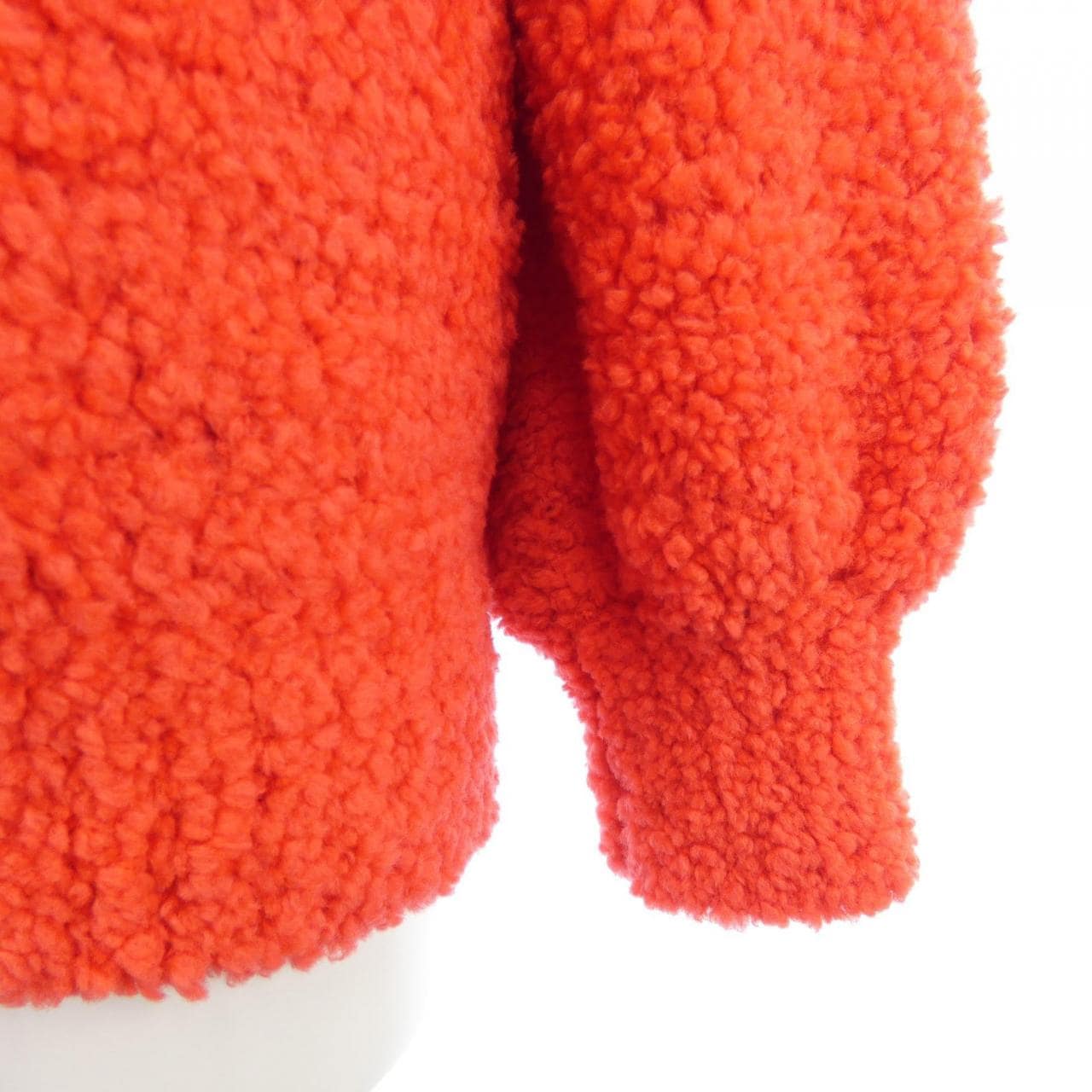 コメ兵｜シャネル CHANEL P62563K48070 19K ニット｜CHANEL