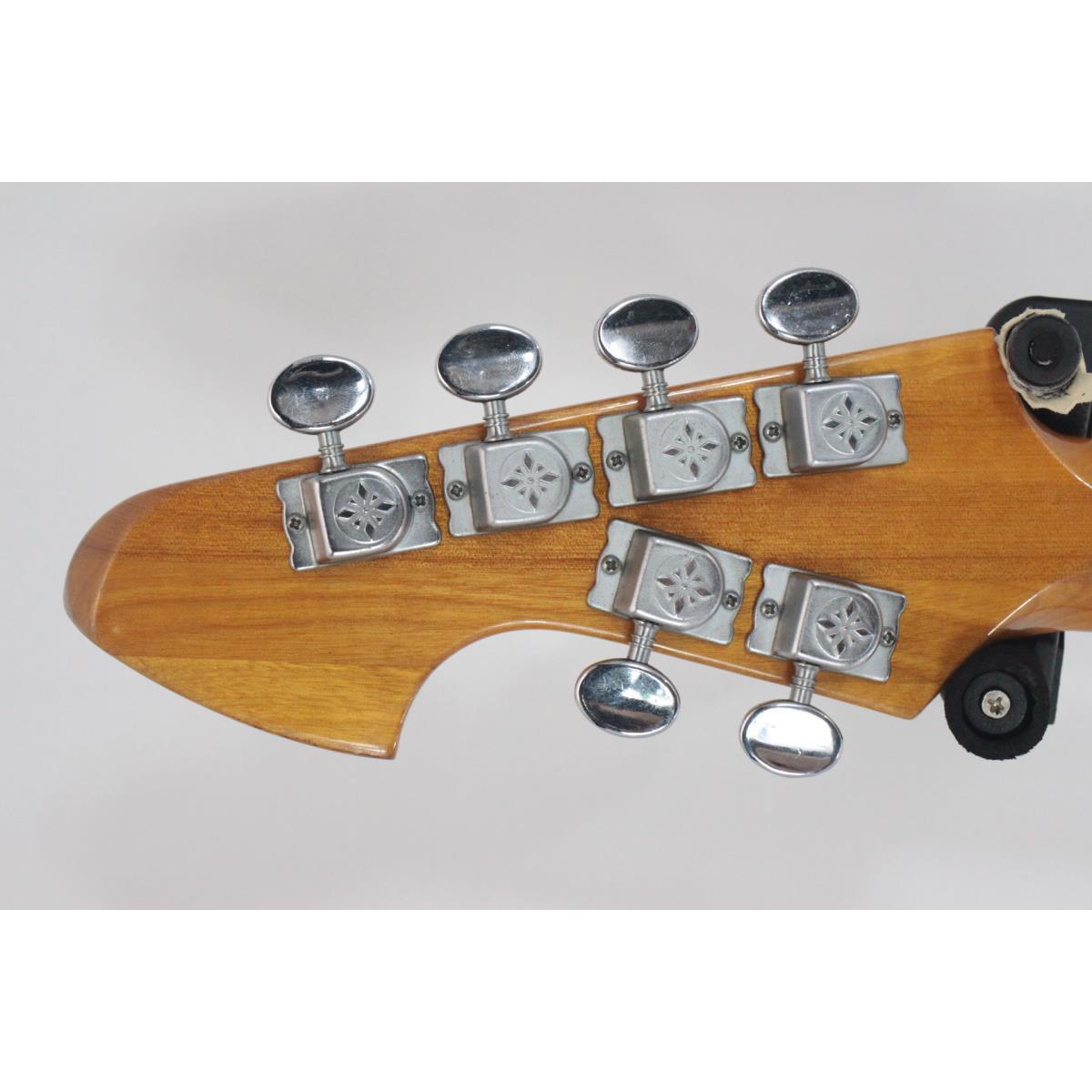 コメ兵｜TEISCO K－4L｜TEISCO｜ギター｜エレキギター