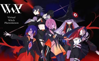 花譜、2ndワンマン「不可解弐 REBUILDING」向けたクラファンがスタート