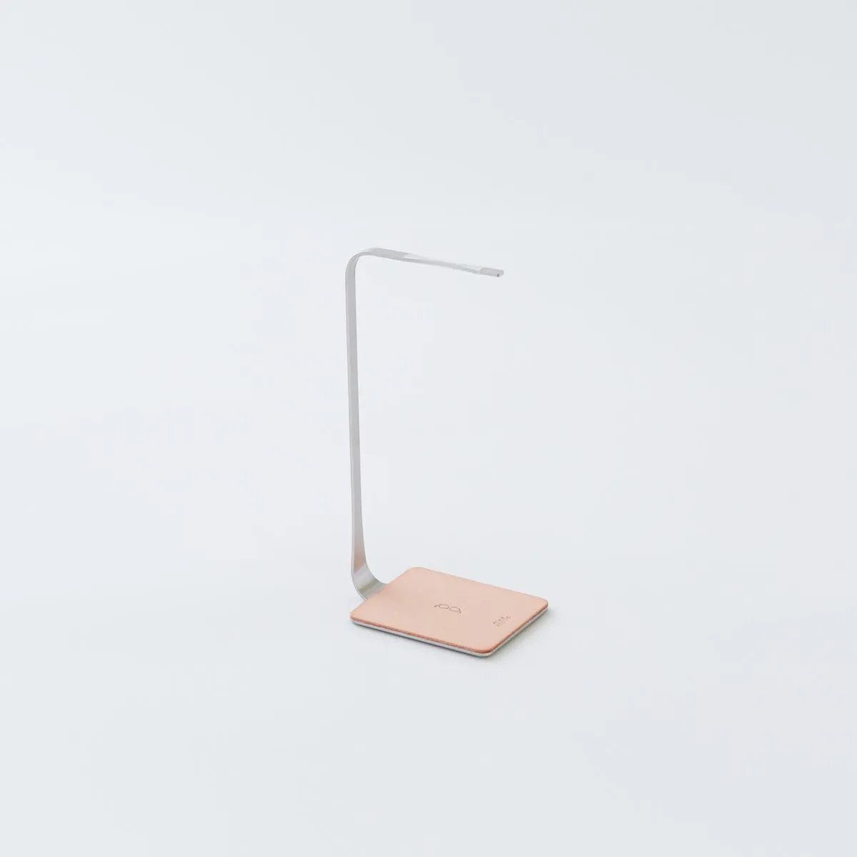 m.Hanger Dline TWIN - Kanaete(カナエテ) - アイデアをカタチにする