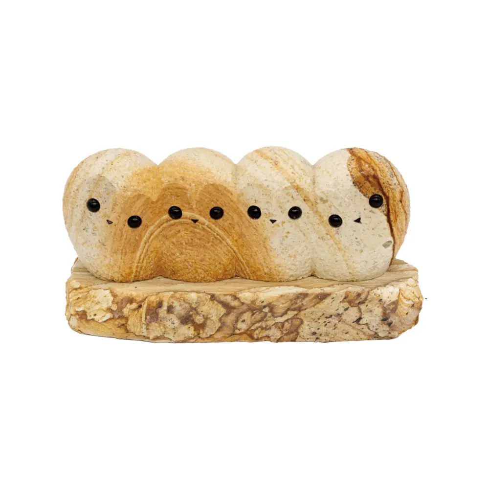 石あかり - Kanaete(カナエテ) - アイデアをカタチにするものづくりWEB