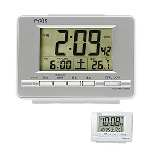 記念品におすすめの時計 シチズン | 名入れができる商品一覧 – 記念品