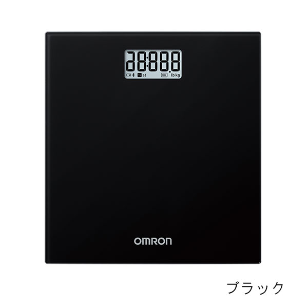 オムロン 通信機能付き体重計 HN-300T2 – 記念品工房「ここから