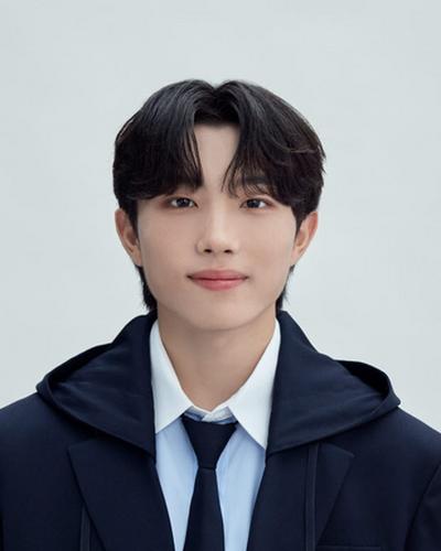 PROJECT 7(プジェ)】ムジン (キムヒョヌ)のプロフィールと人気