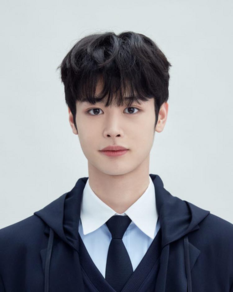 CLOSE YOUR EYES】マージンシャンのプロフィールと人気ランキング