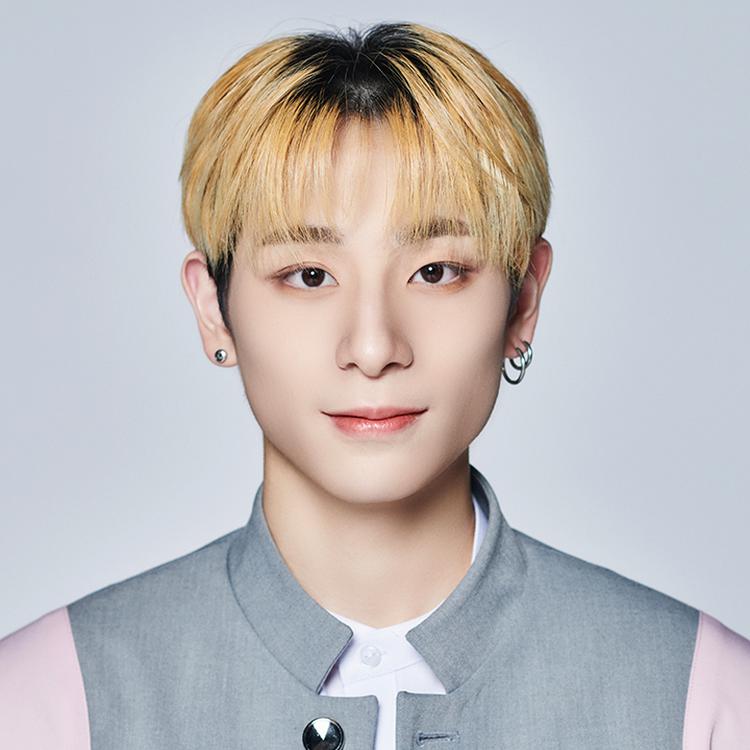 BOYS PLANET(ボイプラ)】ハル (暖琉)のプロフィールと人気ランキング