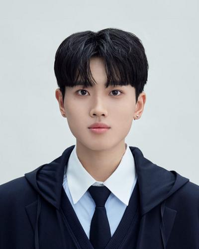 PROJECT 7(プジェ)】ムジン (キムヒョヌ)のプロフィールと人気