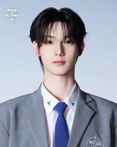 BOYSⅡPLANET(ボイプラ2)】チェリブのプロフィールと人気ランキング