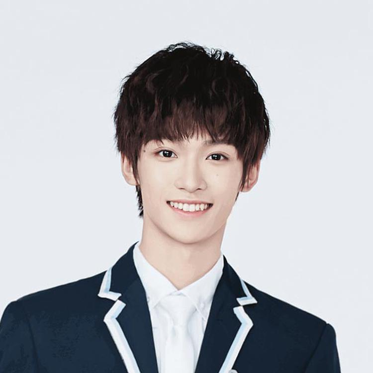 青春有你3(Youth With You 3)】梓渝のプロフィールと人気ランキング