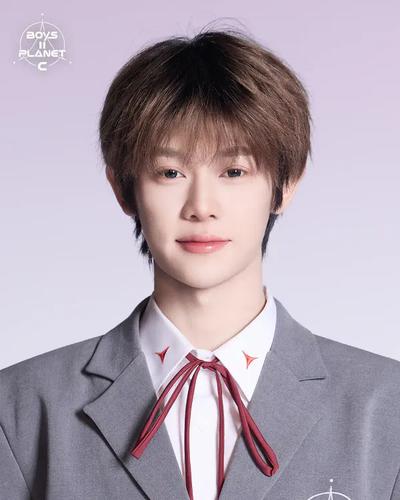 BOYSⅡPLANET(ボイプラ2)】スンジアヤンのプロフィールと人気