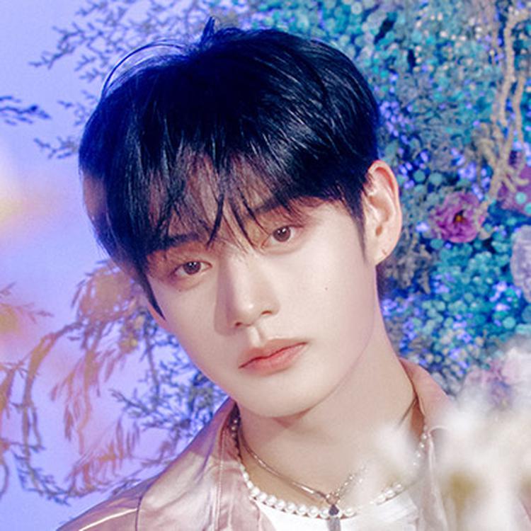 キムジウン トレカ 22枚 ZEROBASEONE キムジウン トレカ まとめ売り