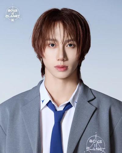 BOYSⅡPLANET(ボイプラ2)】ハンヘリジュンのプロフィールと人気