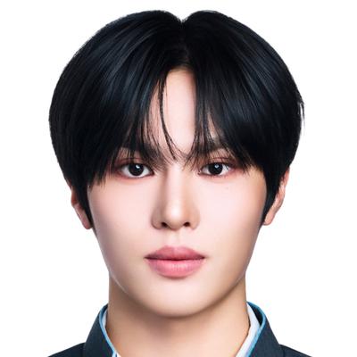 PROJECT 7(プジェ)】ムジン (キムヒョヌ)のプロフィールと人気