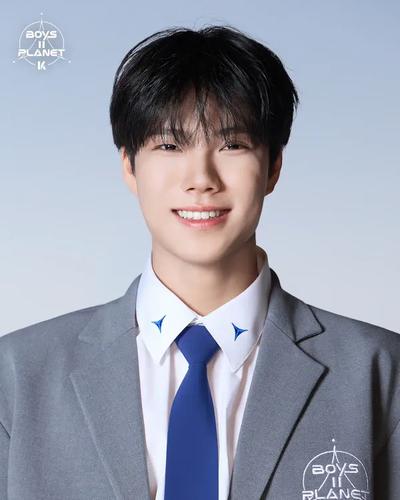 ボイプラ2 上海 韓国 アーカイブ展 week1 トレカ ジュンソ 12枚