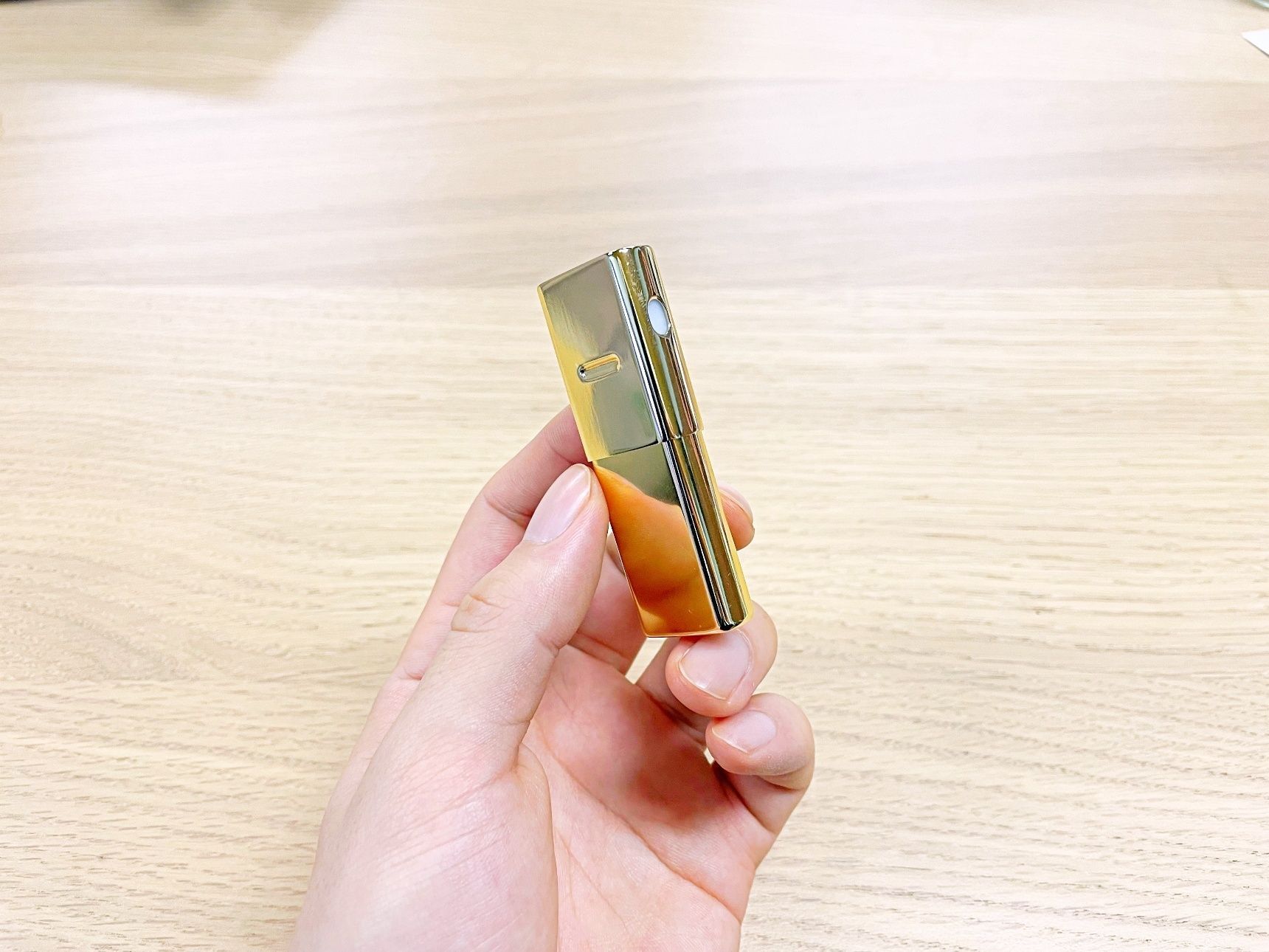 森下仁丹株式会社：仁丹メタルケース 720粒（180粒×4袋）の口コミや