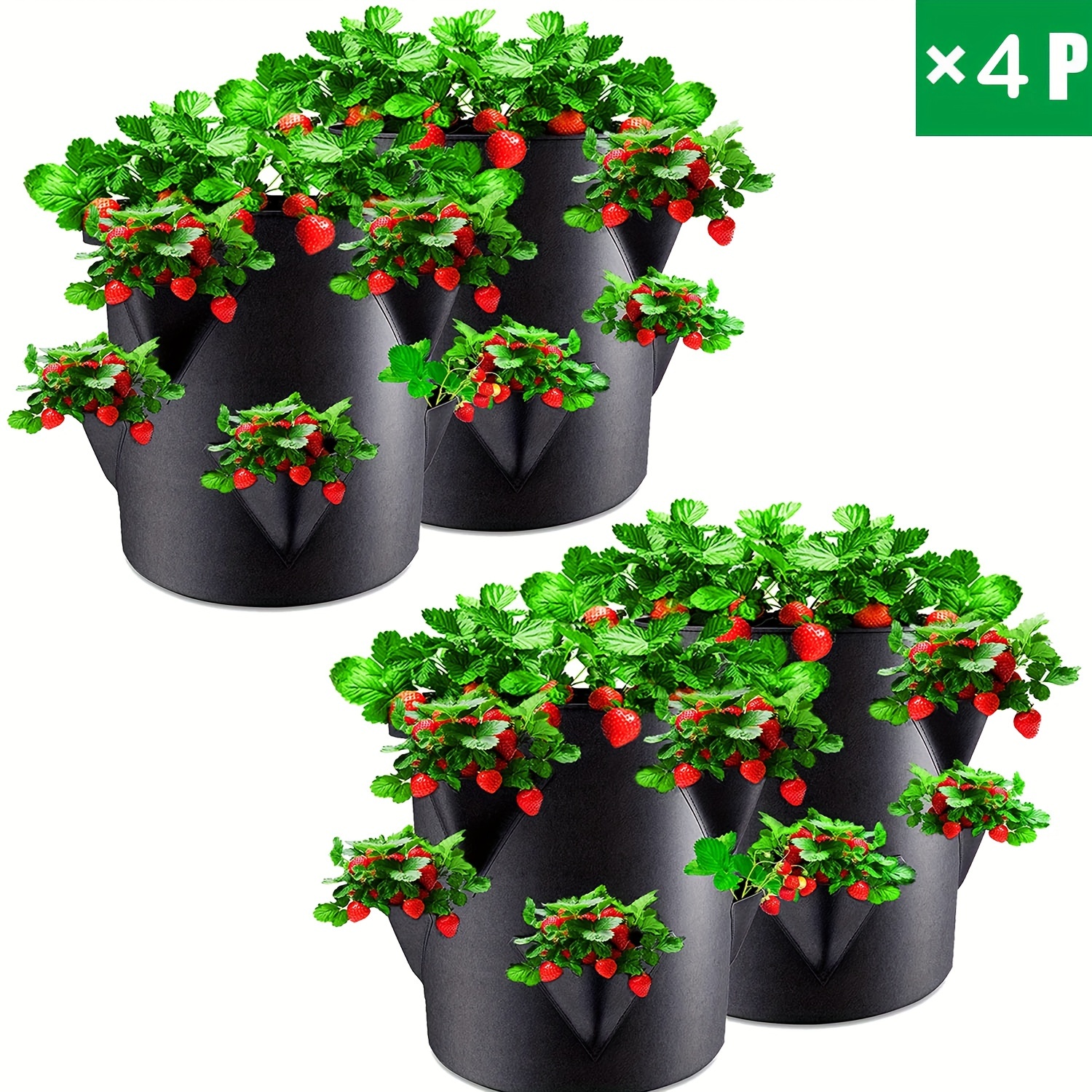 DOMANI ドマーニ ZINC CUBE HZCR40 鉢 プランター