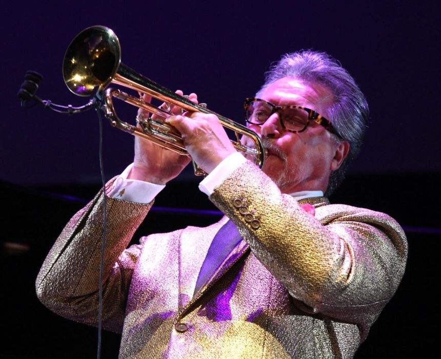 ニニ・ロッソ メモリアルコンサート2019｜ライブ・コンサートの